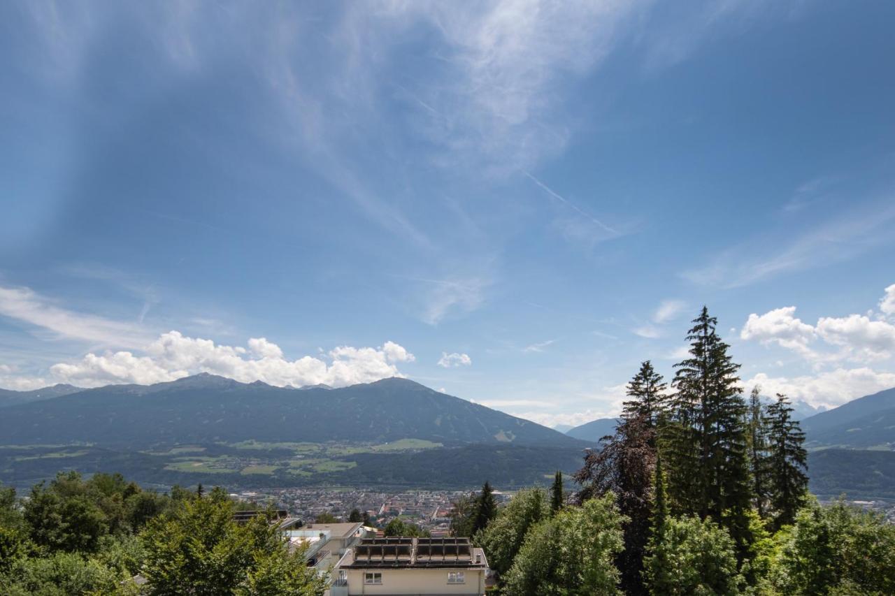 Hotel Seehof *