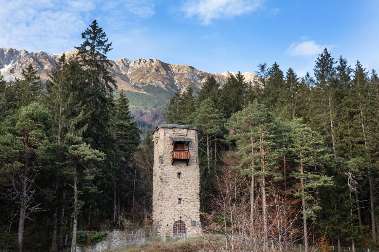 Seehof
